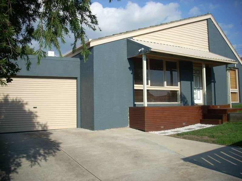109 Dalpura Circuit, Frankston VIC 3199