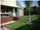 109 Dalpura Circuit, Frankston VIC 3199