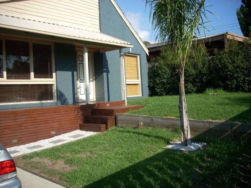 109 Dalpura Circuit, Frankston VIC 3199