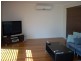 109 Dalpura Circuit, Frankston VIC 3199