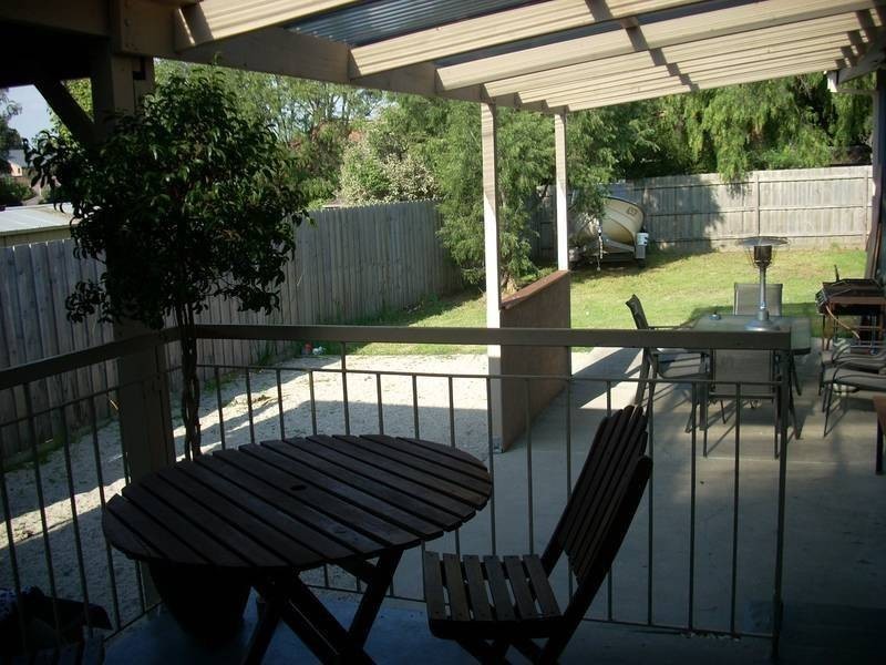 109 Dalpura Circuit, Frankston VIC 3199