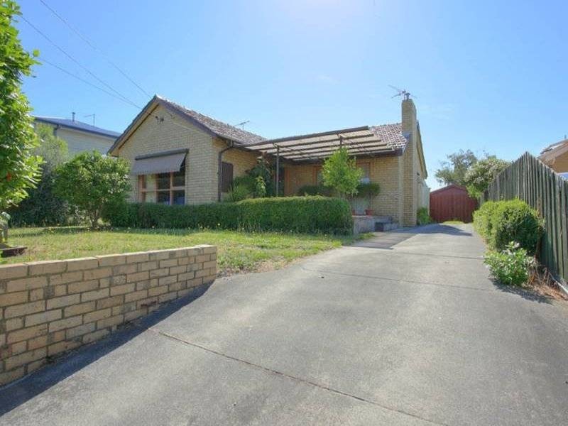 56 Orwil Street, Frankston VIC 3199