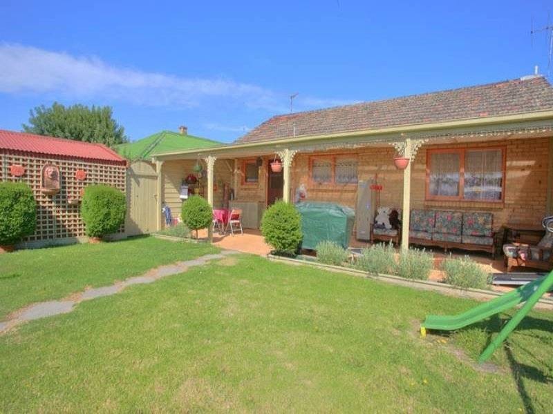 56 Orwil Street, Frankston VIC 3199
