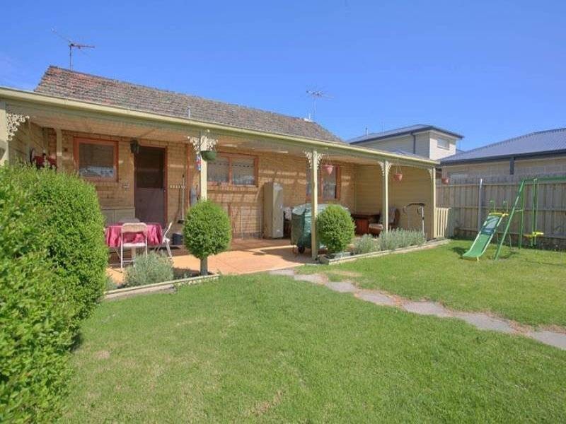 56 Orwil Street, Frankston VIC 3199