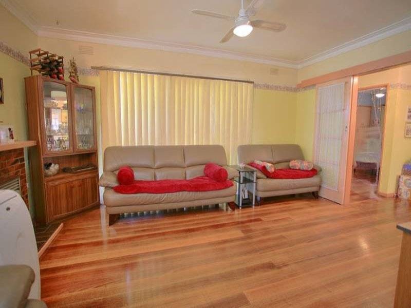 56 Orwil Street, Frankston VIC 3199