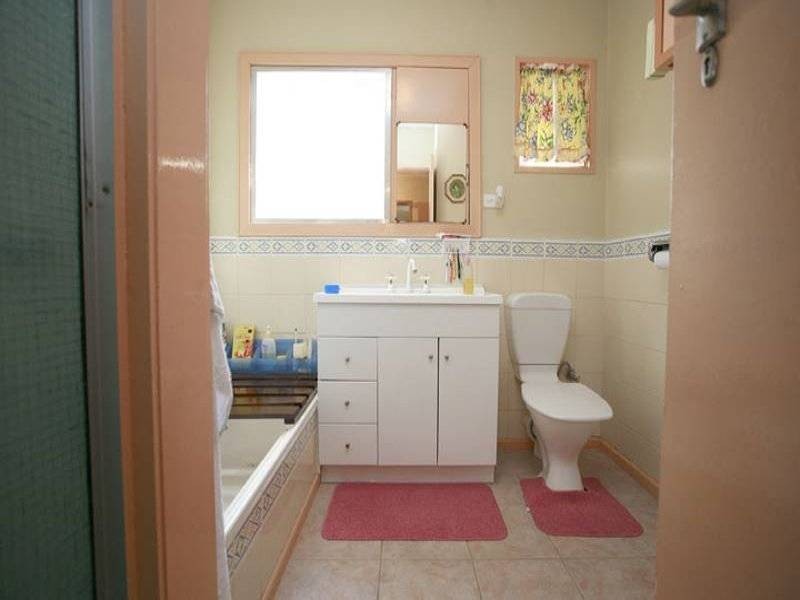 56 Orwil Street, Frankston VIC 3199