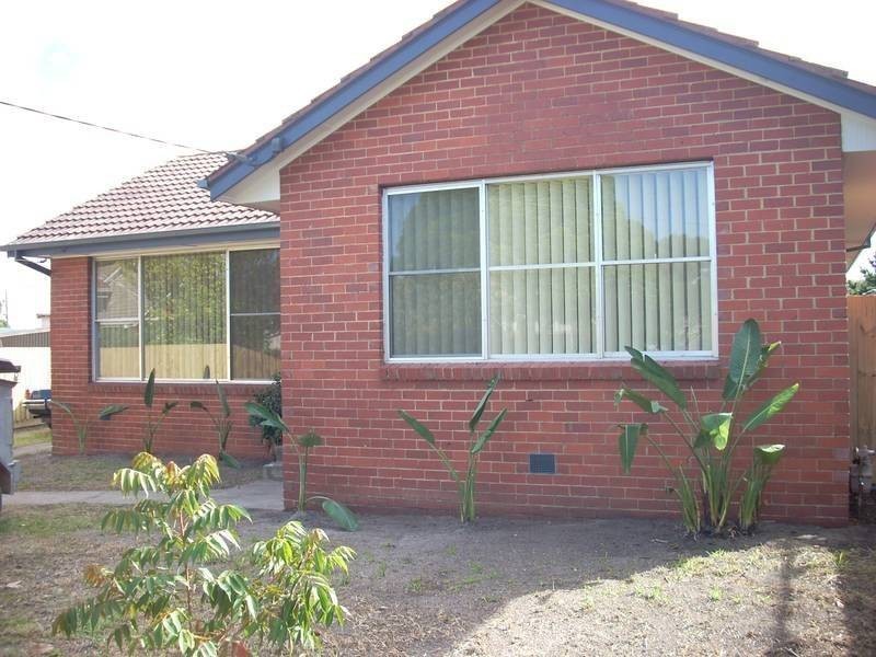 7 Jarrah Court, Frankston VIC 3199