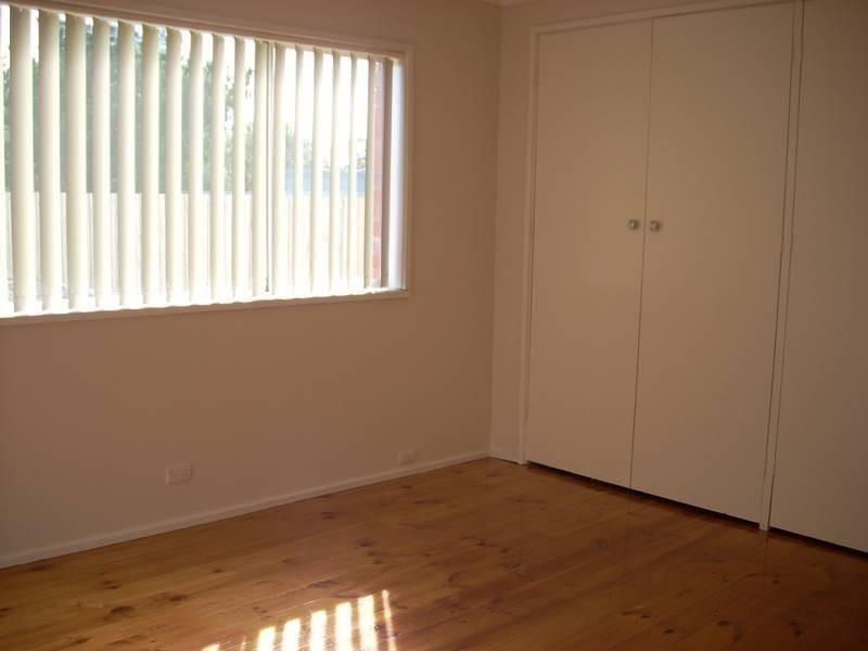 7 Jarrah Court, Frankston VIC 3199