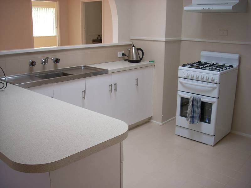 7 Jarrah Court, Frankston VIC 3199