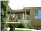 43 Manor Drive, Frankston South VIC 3199