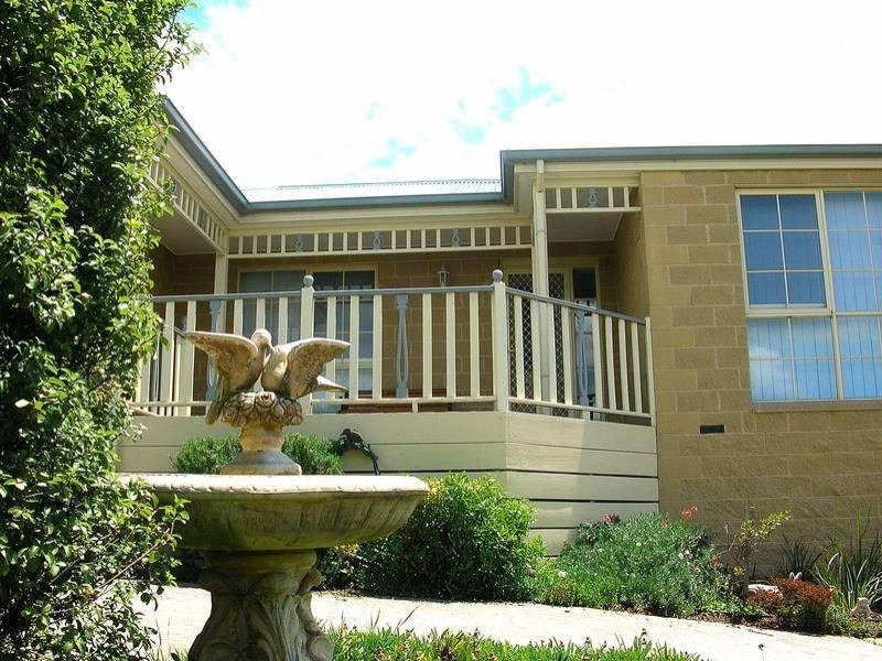 43 Manor Drive, Frankston South VIC 3199