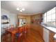 43 Manor Drive, Frankston South VIC 3199