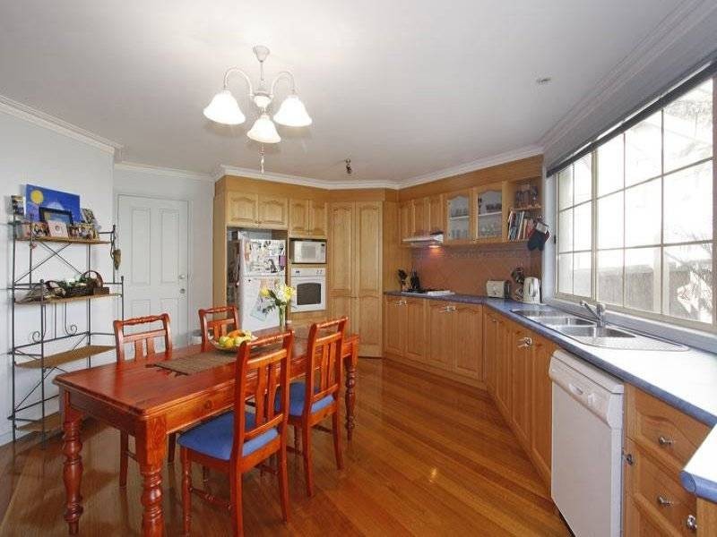 43 Manor Drive, Frankston South VIC 3199