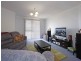 43 Manor Drive, Frankston South VIC 3199