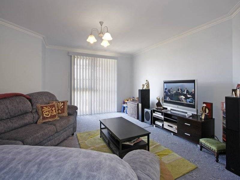 43 Manor Drive, Frankston South VIC 3199