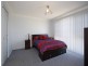 43 Manor Drive, Frankston South VIC 3199