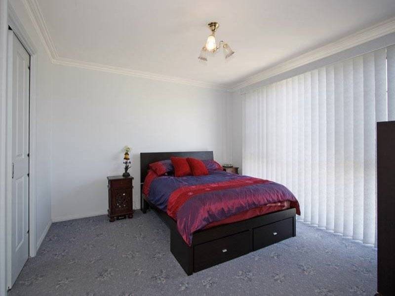 43 Manor Drive, Frankston South VIC 3199