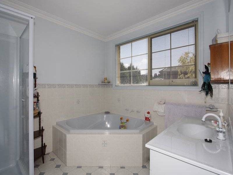 43 Manor Drive, Frankston South VIC 3199