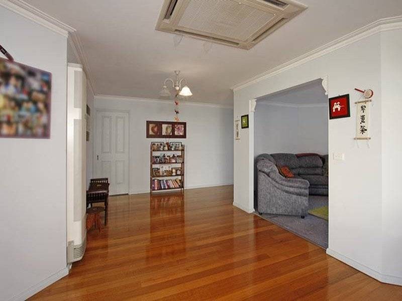 43 Manor Drive, Frankston South VIC 3199