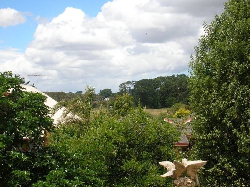 43 Manor Drive, Frankston South VIC 3199