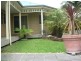 43 Manor Drive, Frankston South VIC 3199