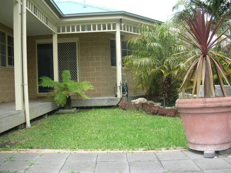 43 Manor Drive, Frankston South VIC 3199