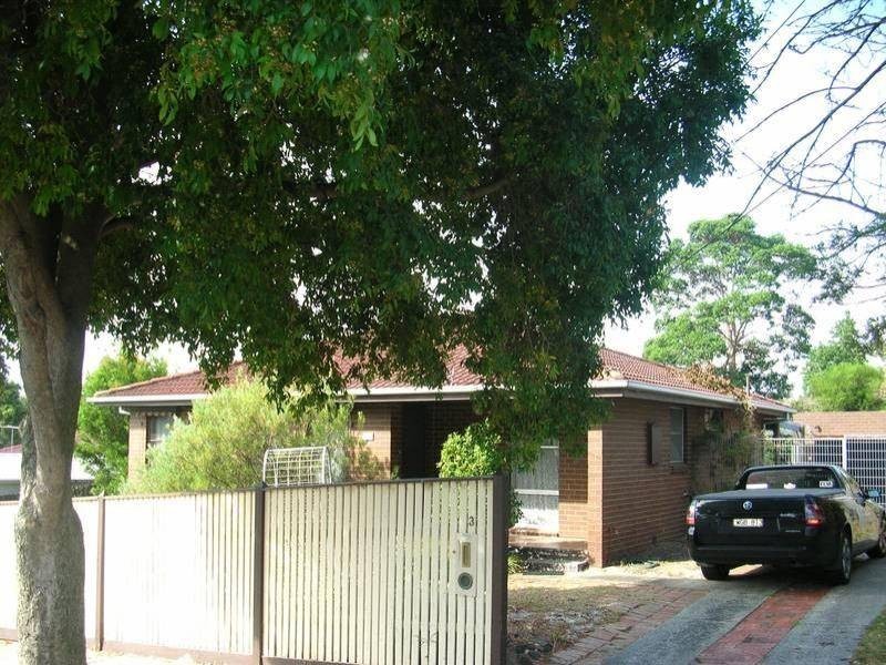 3 Tecoma Street, Frankston North VIC 3200