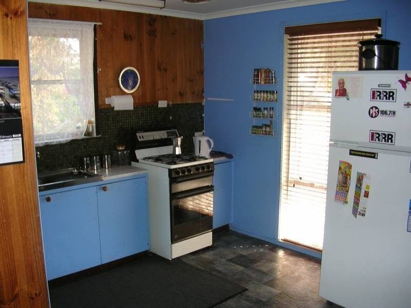 3 Tecoma Street, Frankston North VIC 3200