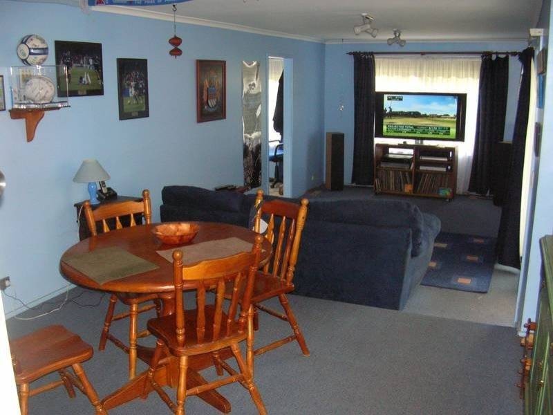 3 Tecoma Street, Frankston North VIC 3200