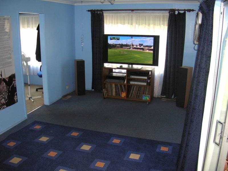 3 Tecoma Street, Frankston North VIC 3200