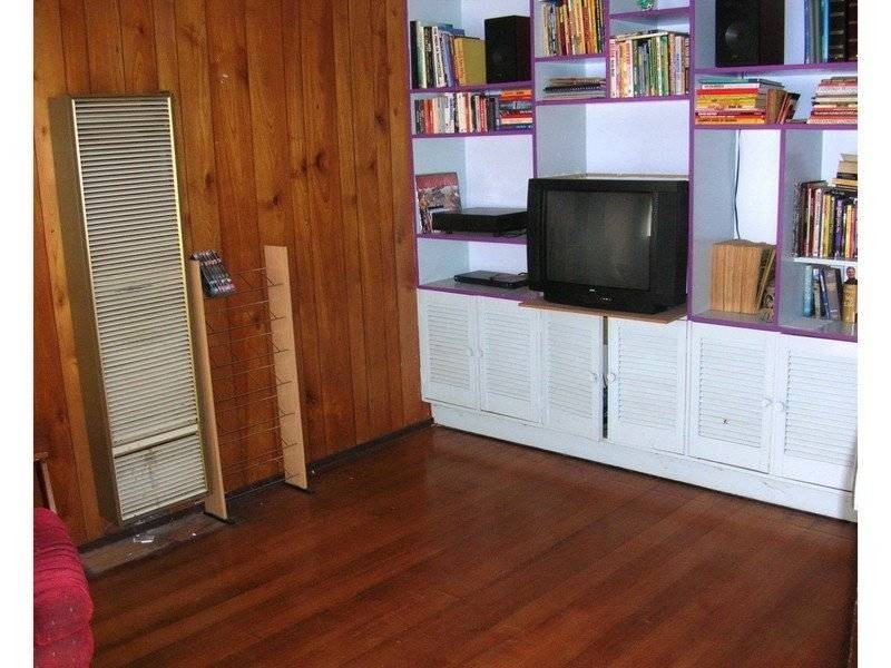 3 Tecoma Street, Frankston North VIC 3200