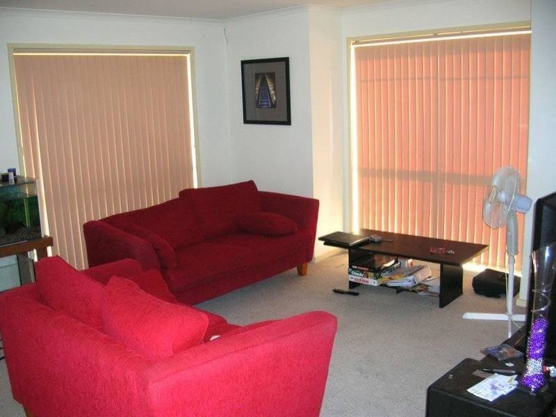 11/316 Skye Road, Frankston VIC 3199