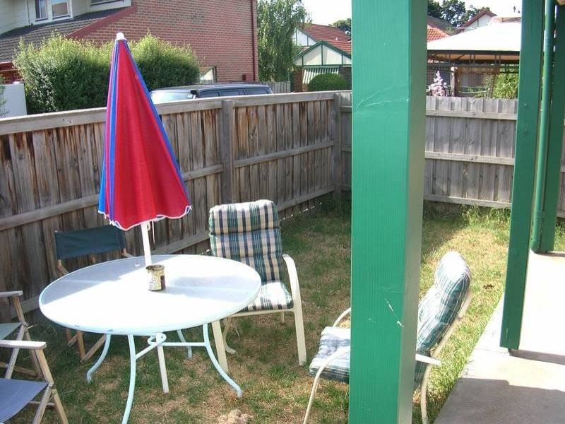 11/316 Skye Road, Frankston VIC 3199