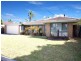 Frankston VIC 3199
