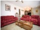 Frankston VIC 3199