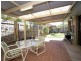 Frankston VIC 3199