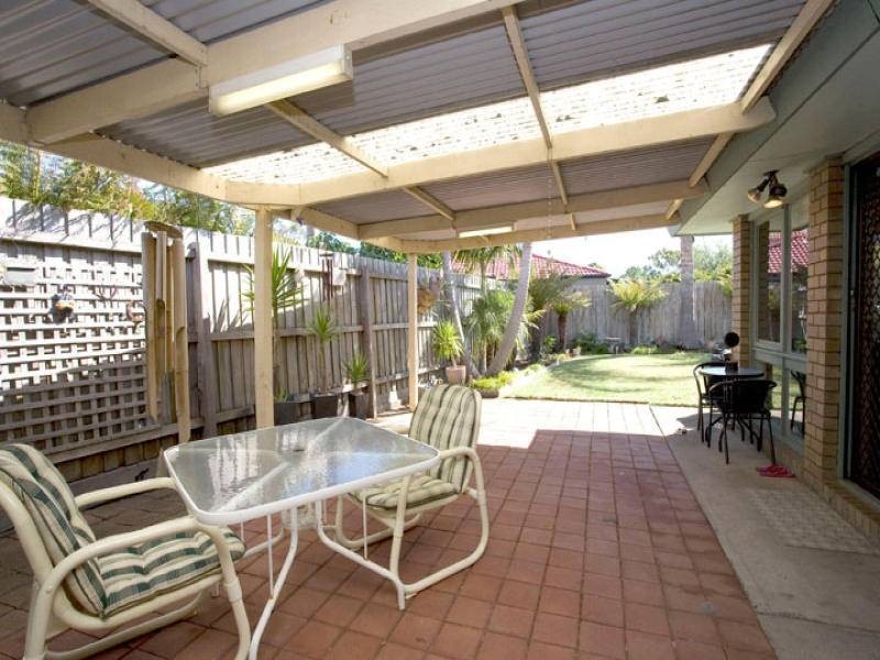 Frankston VIC 3199
