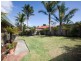 Frankston VIC 3199
