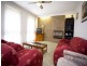 Frankston VIC 3199