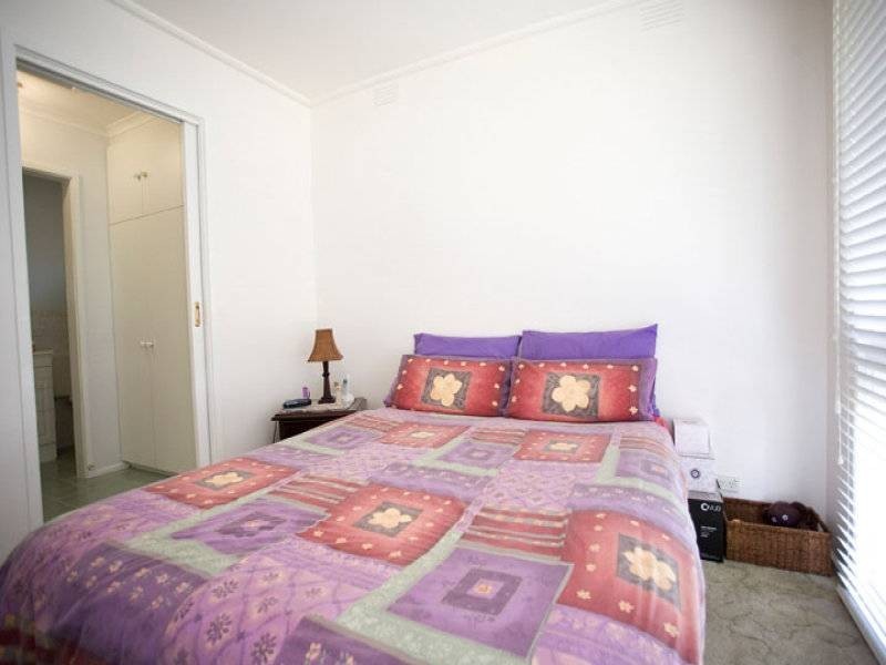 Frankston VIC 3199