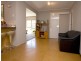 Frankston VIC 3199