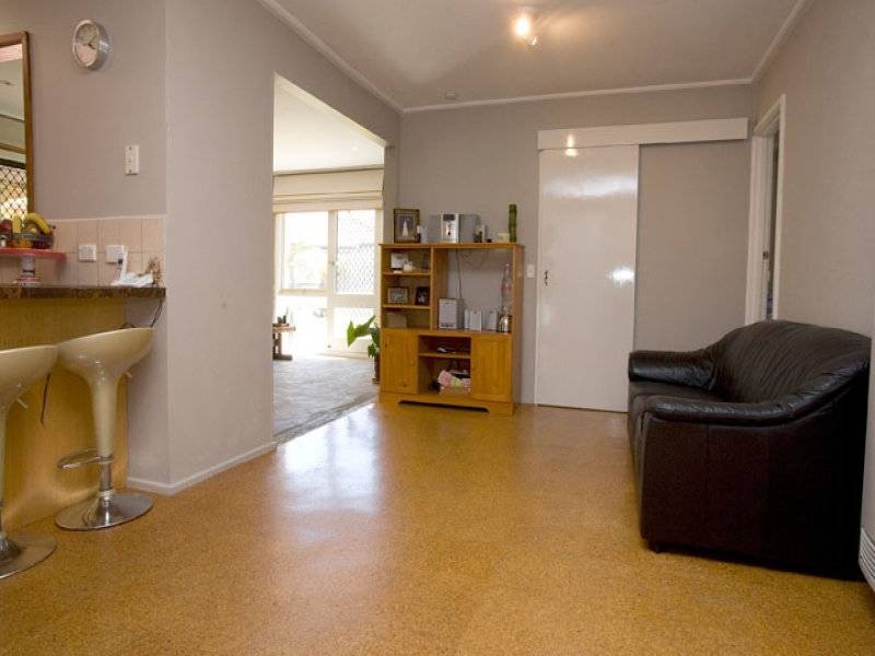 Frankston VIC 3199