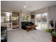 Frankston VIC 3199