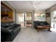 Frankston VIC 3199