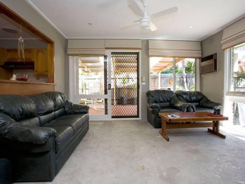 Frankston VIC 3199
