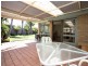 Frankston VIC 3199