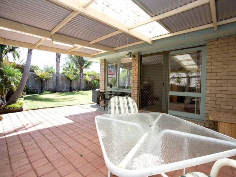 Frankston VIC 3199