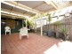 Frankston VIC 3199