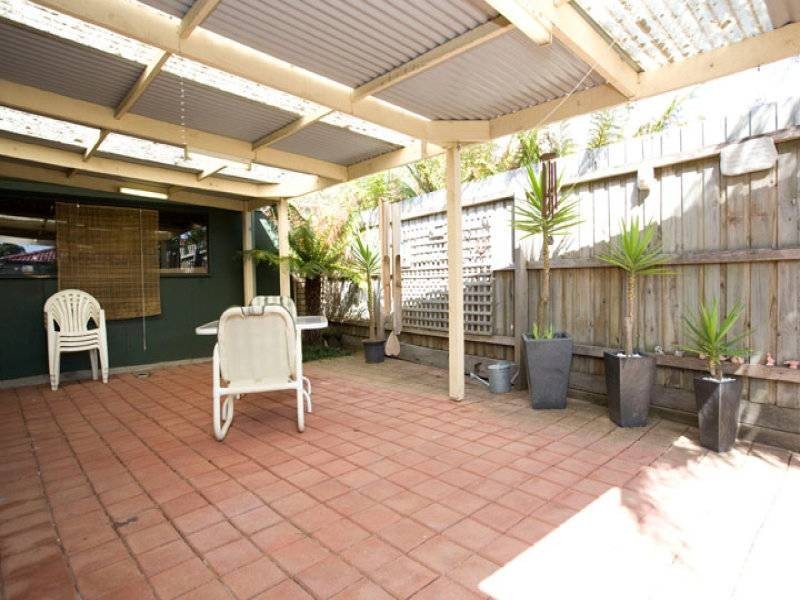Frankston VIC 3199