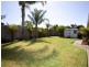 Frankston VIC 3199